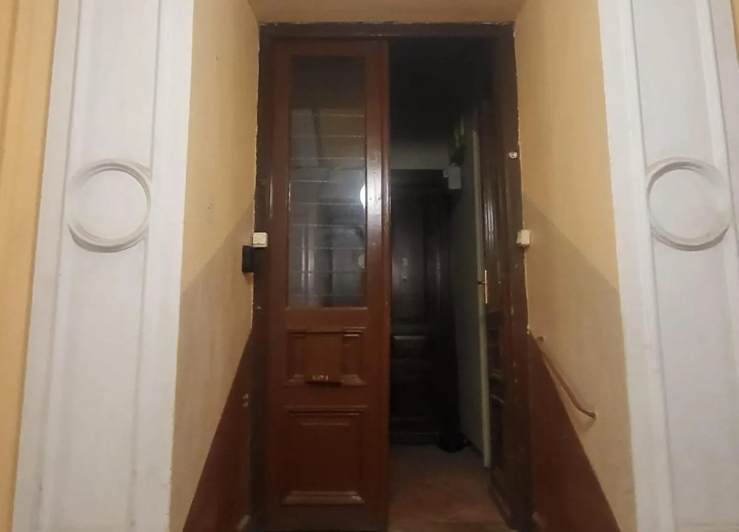 Appartamento Vip Apart Cracow Cracovia Polonia