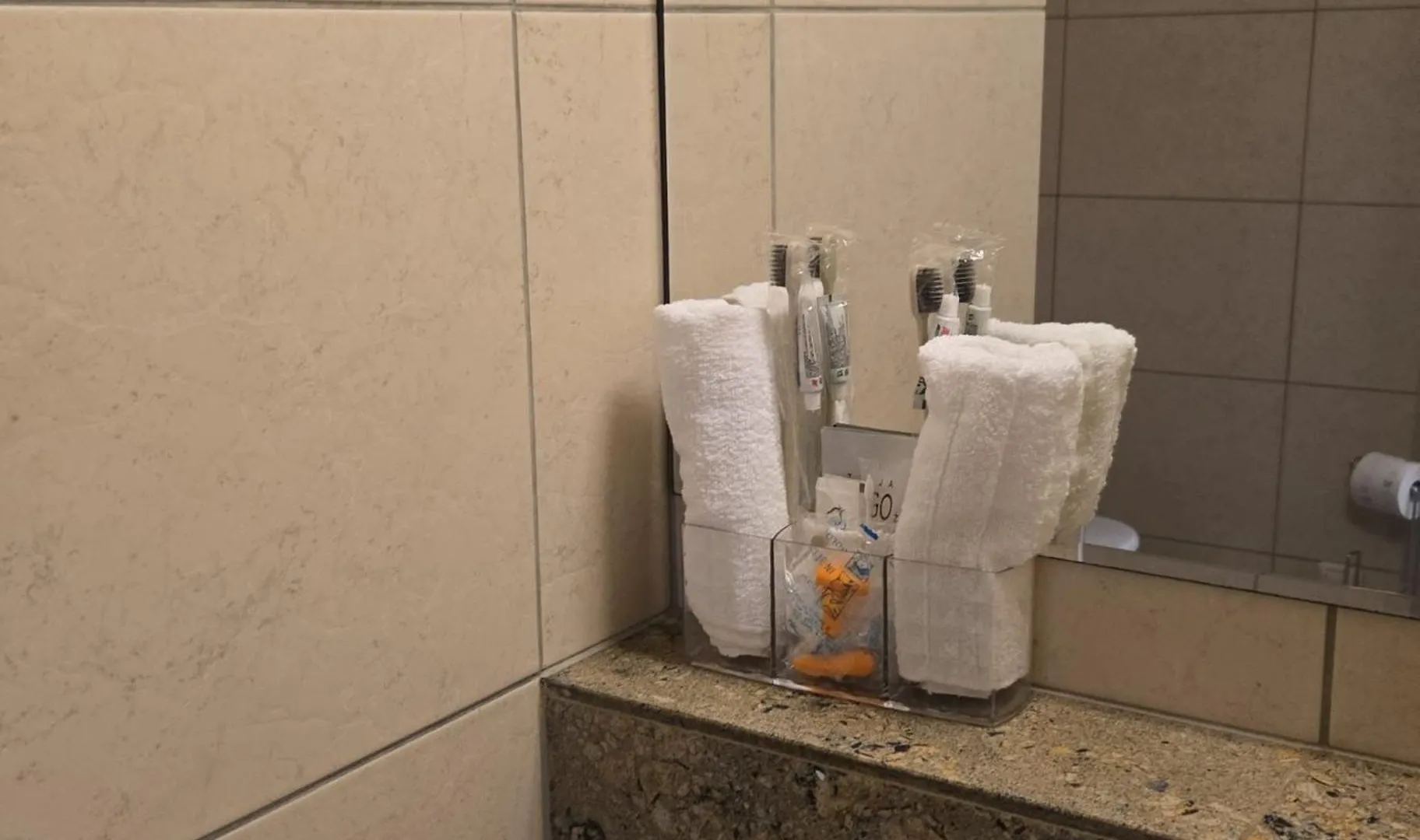 Appartamento Vip Apart Cracow Cracovia Polonia