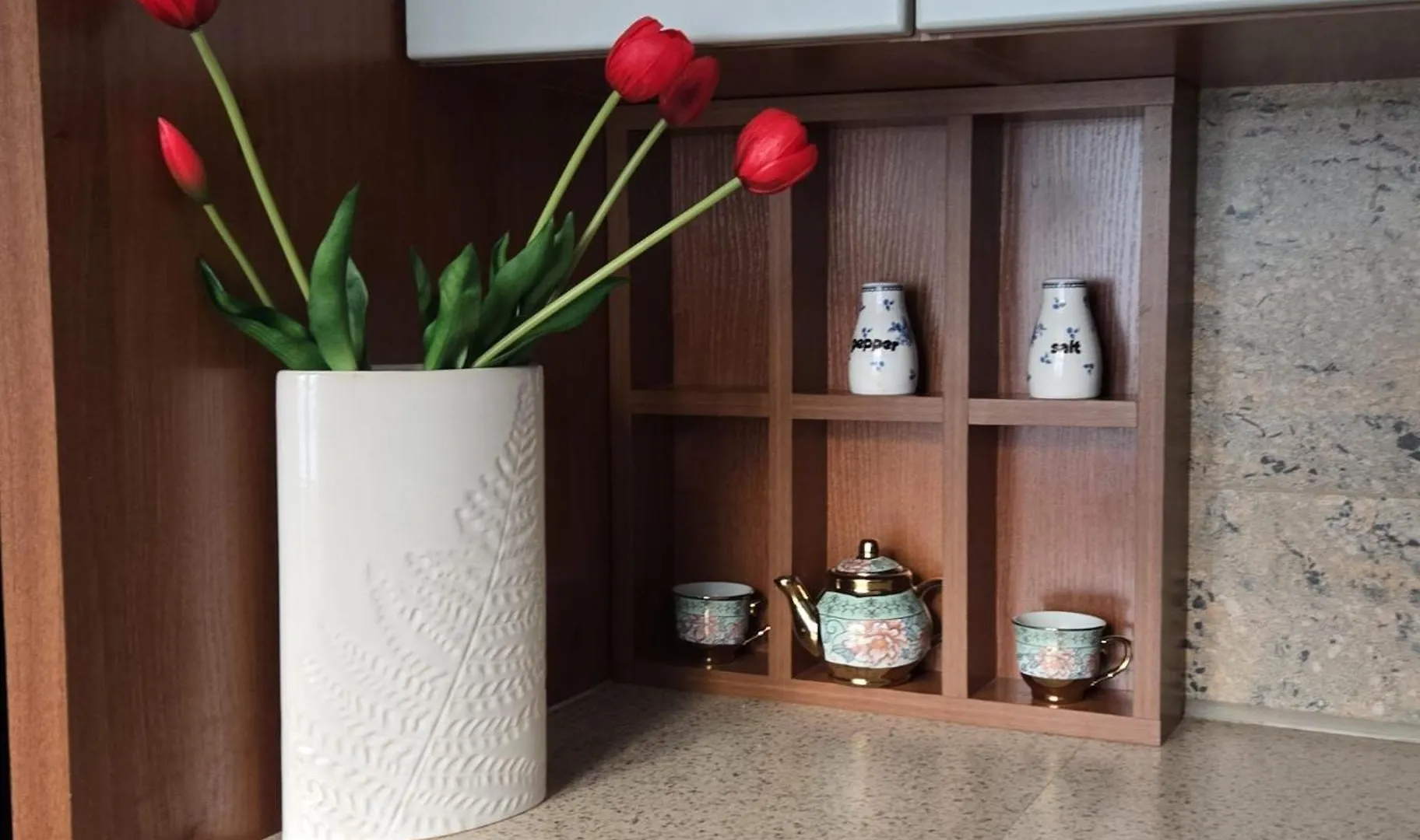 Vip Apart Cracow Cracovia Appartamento