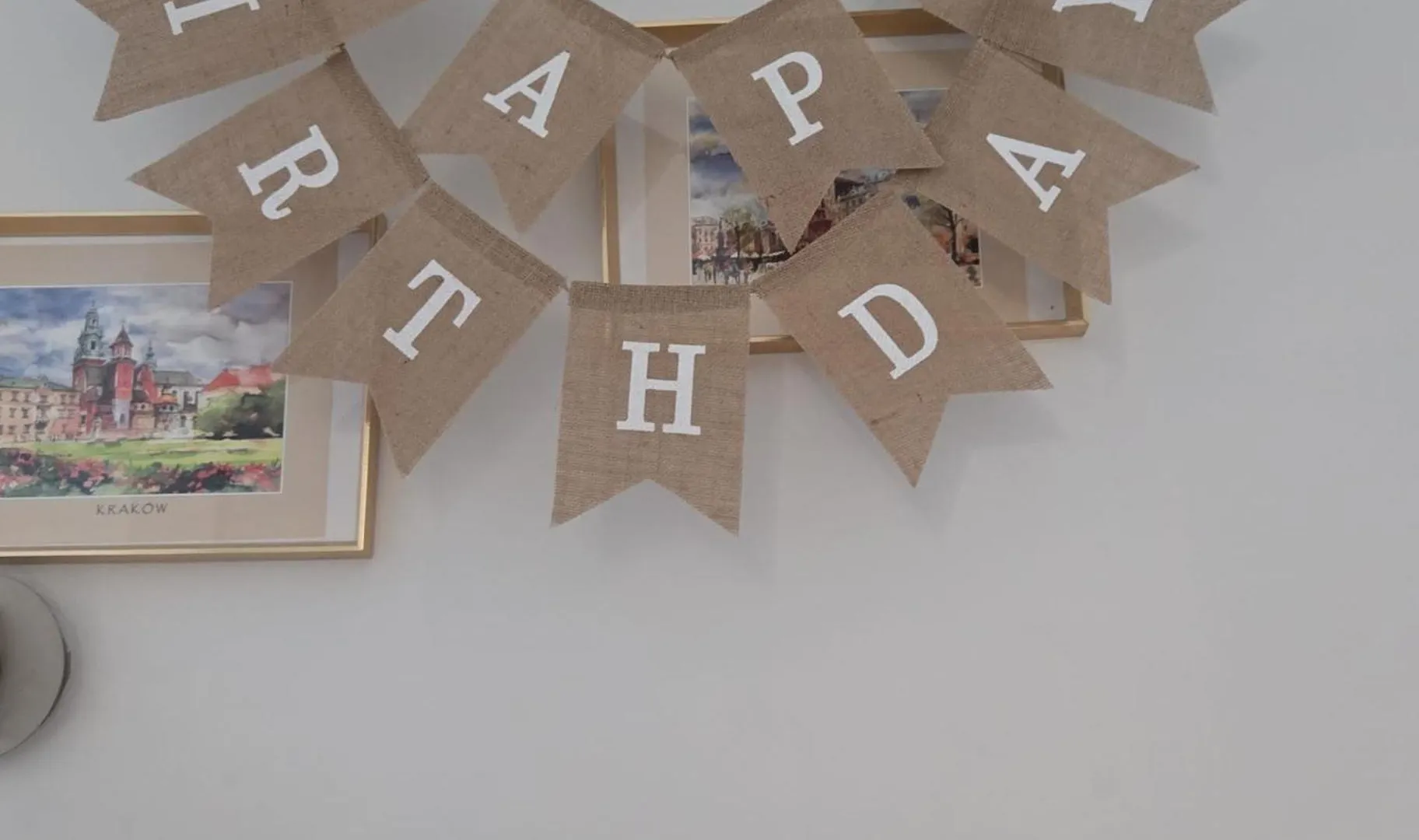 Vip Apart Cracow Cracovia Appartamento