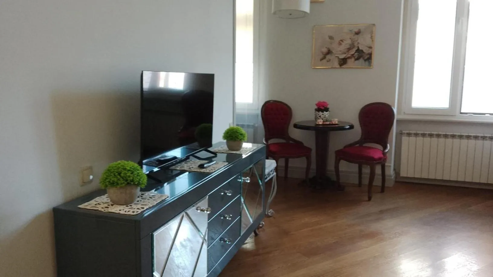 Vip Apart Cracow Krakow Poland