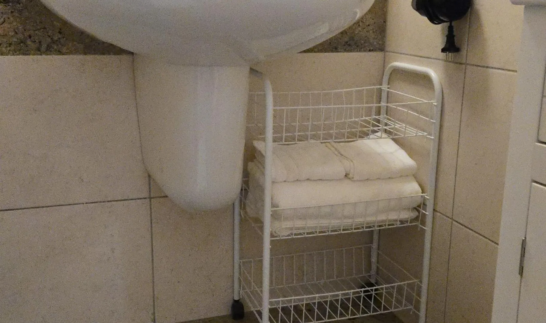 Vip Apart Cracow Krakow