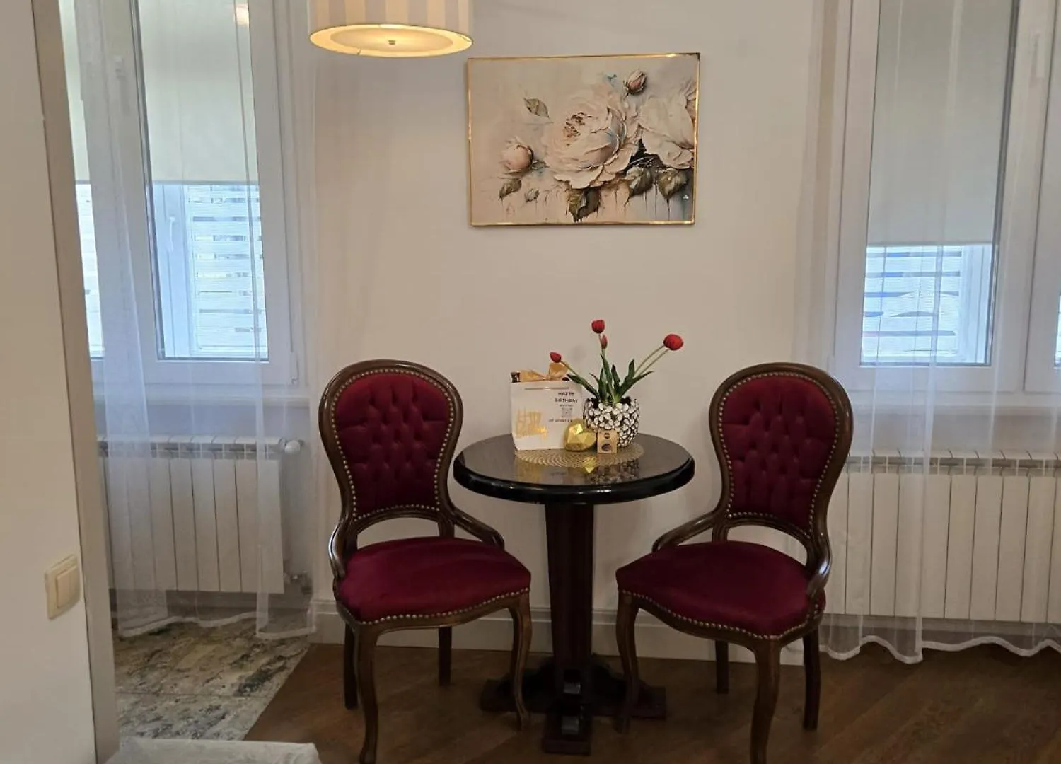 Vip Apart Cracow Krakow